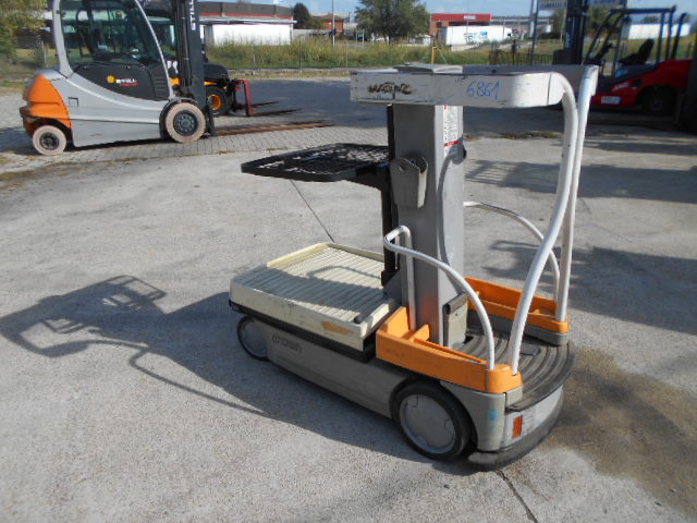 6861a