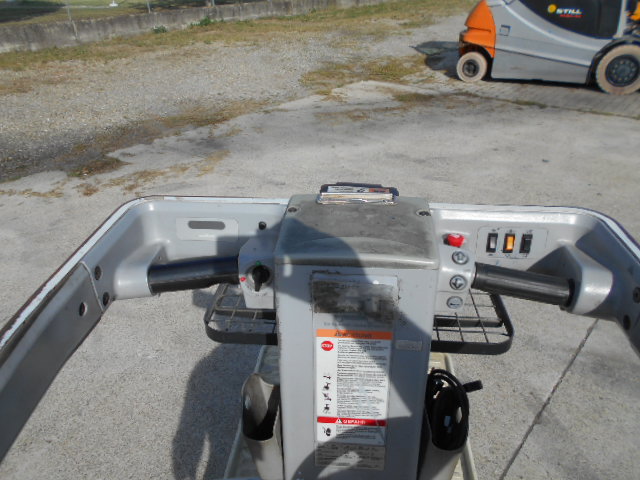 6861g