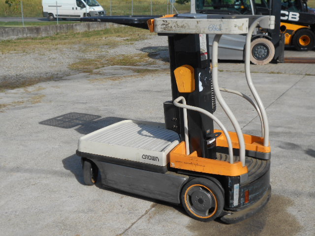 6862a