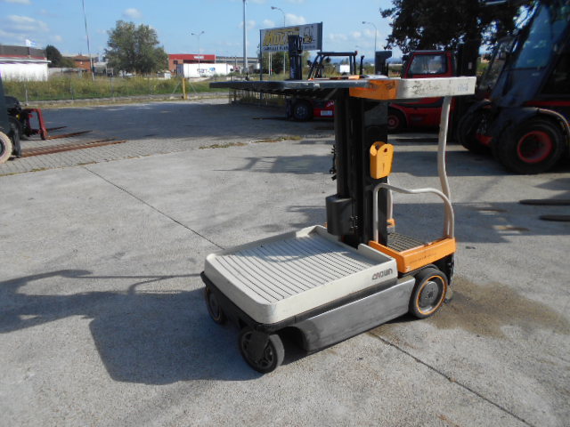 6862b
