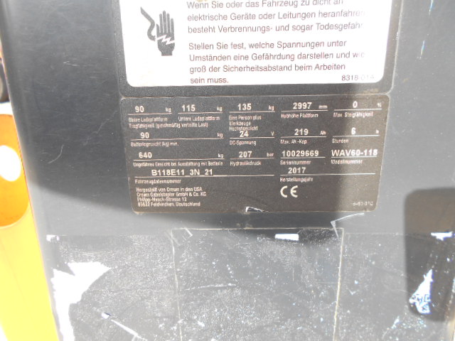 6862l