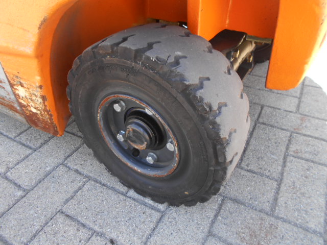 6866h