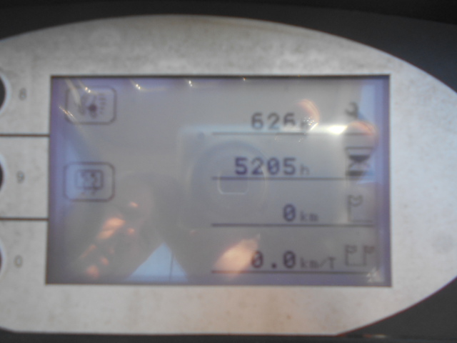6866p