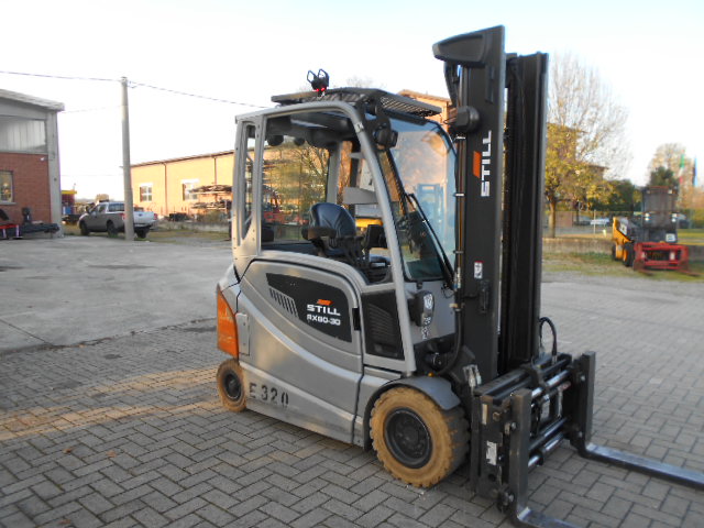 6870b