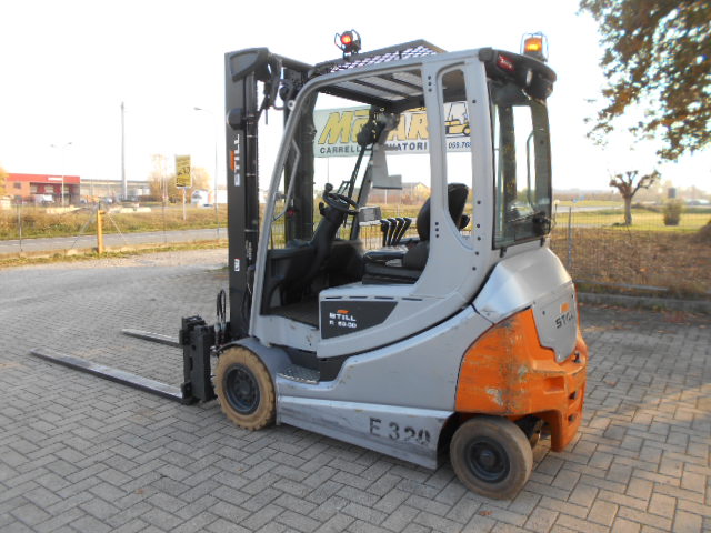 6870d