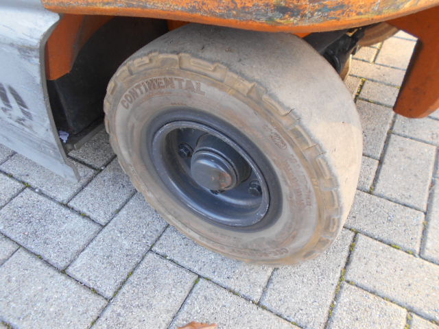 6870r