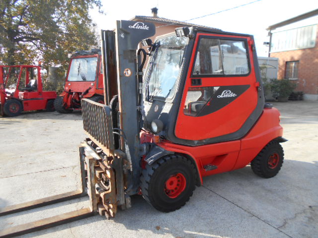 6871A