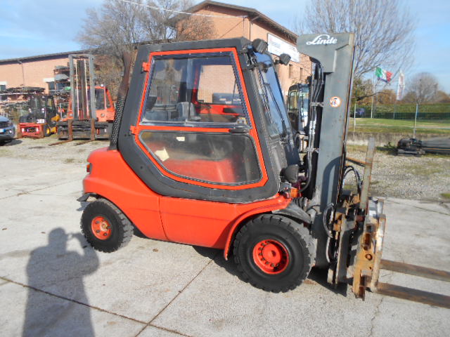 6871B