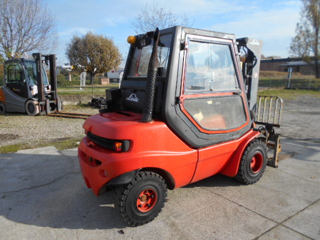 6871C
