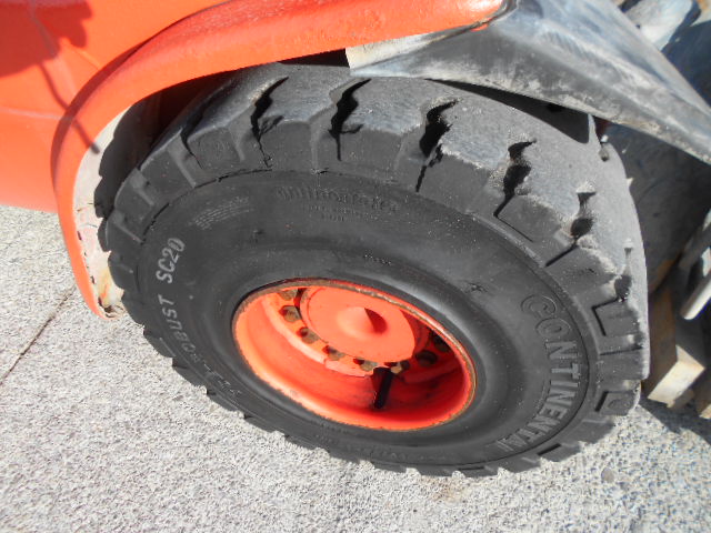 6871G