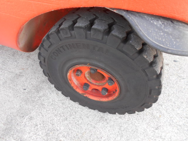 6871H