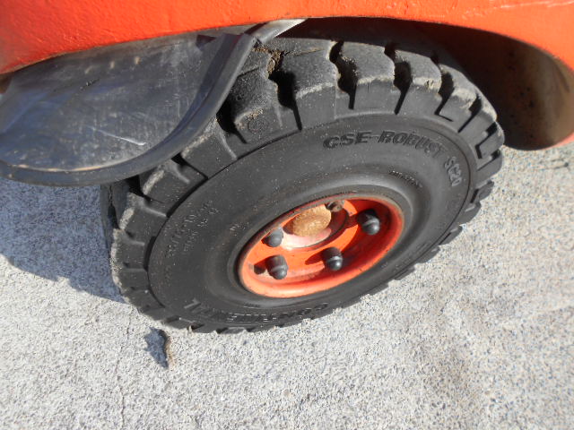 6871I