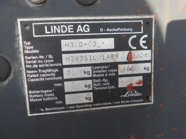 6871M