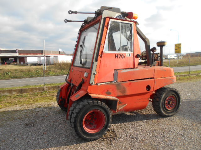 6872A
