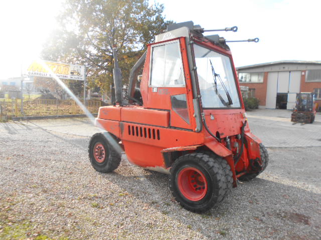 6872B