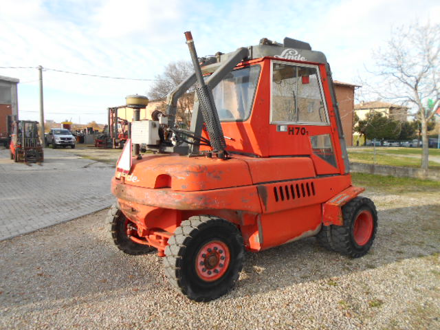 6872C