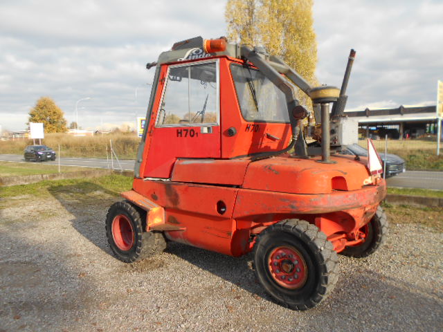 6872D