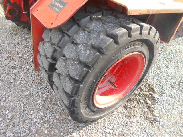 6872E
