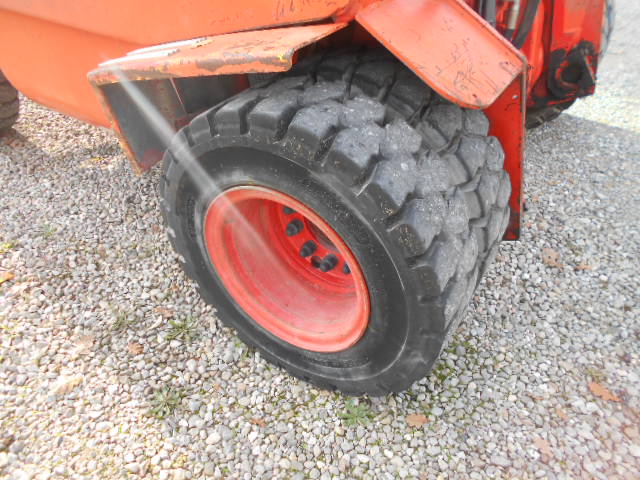 6872F