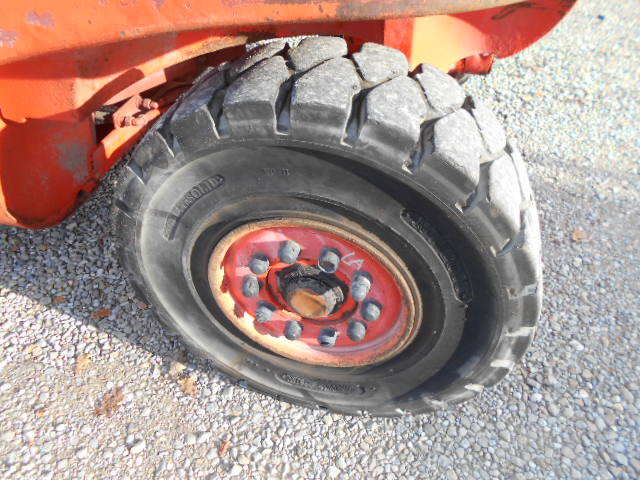 6872G