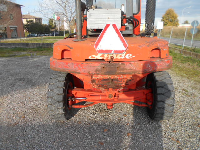 6872L