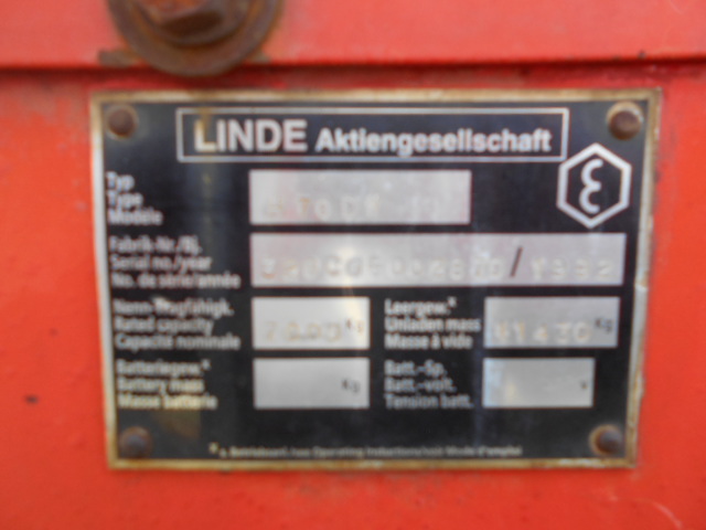 6872M
