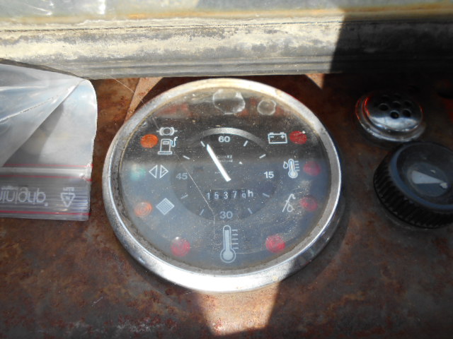 6872R