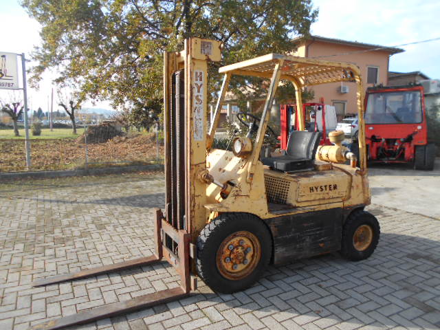 6873A
