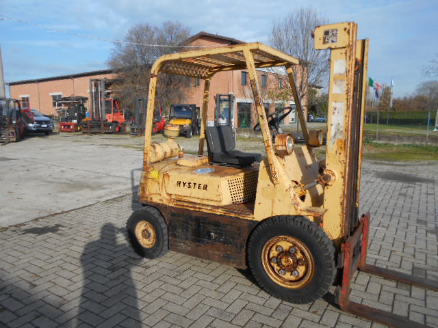 6873B