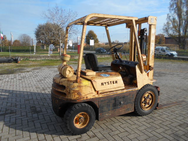 6873C