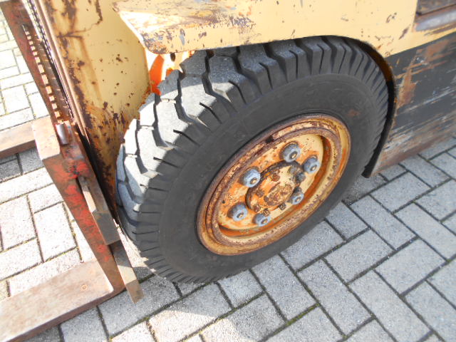 6873E