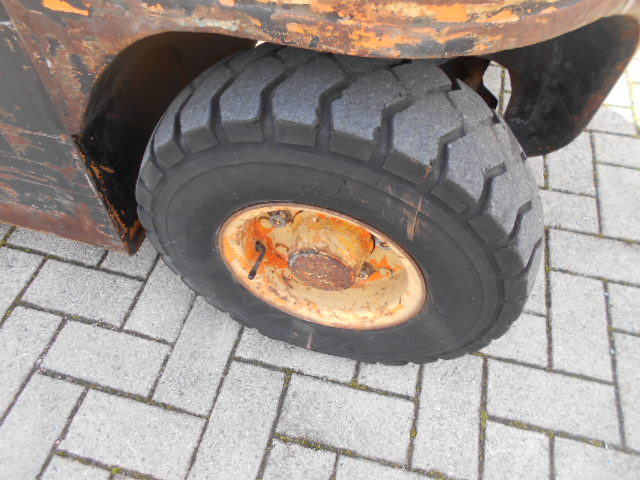 6873G