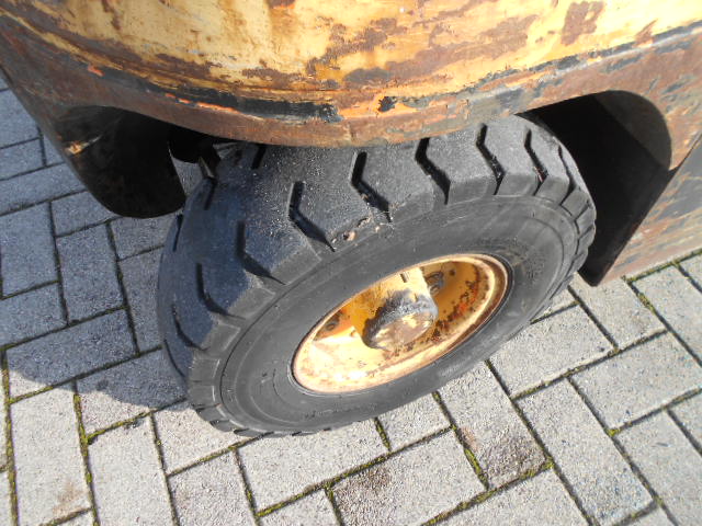 6873H