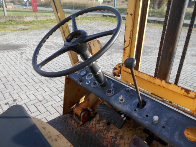 6873N