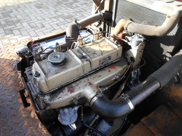 6873Q