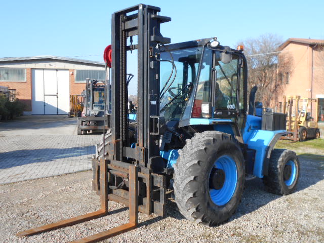 6875a
