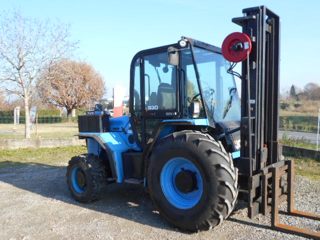 6875b