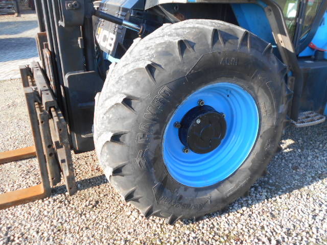6875e
