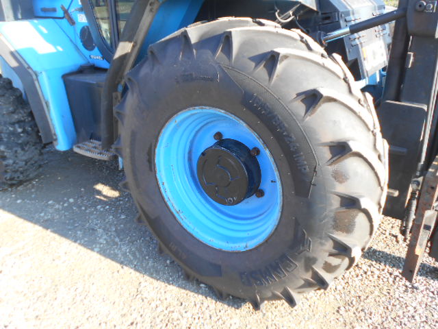 6875f