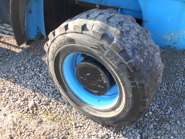 6875g