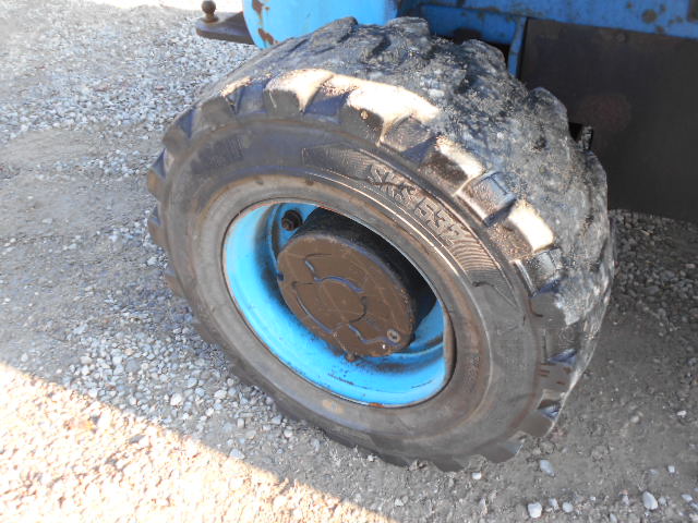 6875h