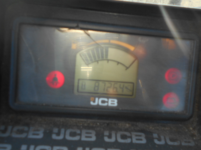 6875v