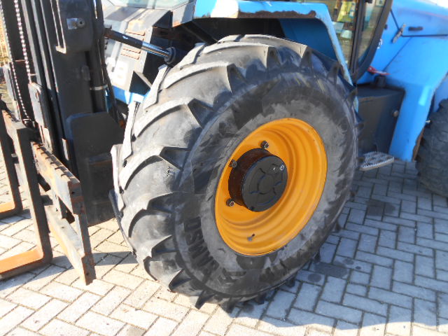 6876e