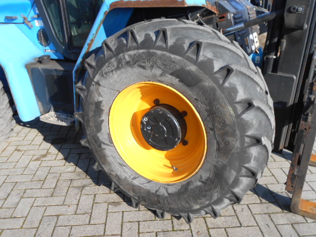 6876f