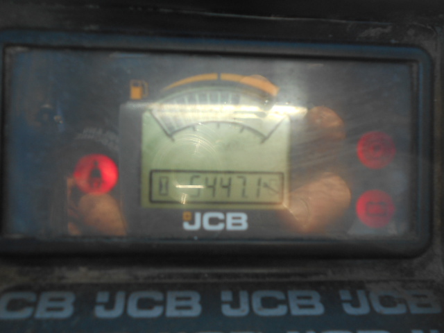 6876u
