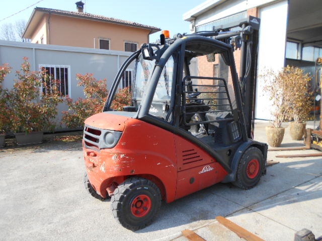 6885a