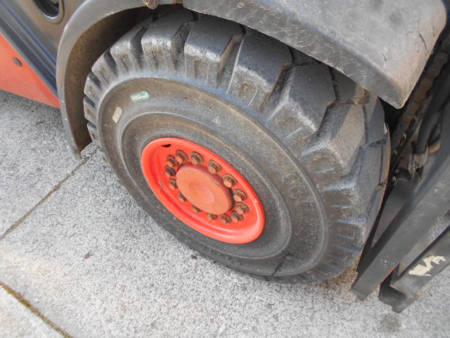 6885c