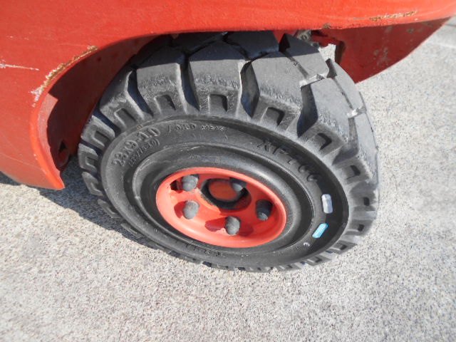 6885d