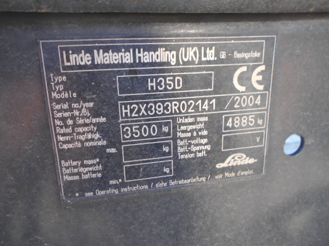 6885g