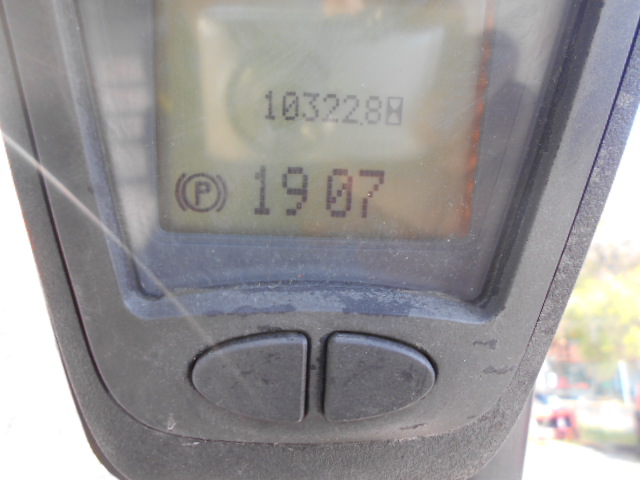 6885n